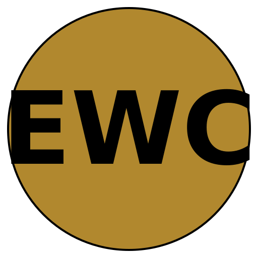 EssenceWeddingCo